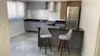 Foto 15 de Apartamento com 3 Quartos à venda, 112m² em Centro, Canoas