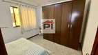 Foto 11 de Apartamento com 4 Quartos à venda, 143m² em Costa Azul, Salvador