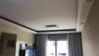 Foto 12 de Apartamento com 3 Quartos à venda, 78m² em Vila Matilde, São Paulo