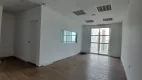 Foto 8 de Sala Comercial para alugar, 71m² em Brooklin, São Paulo
