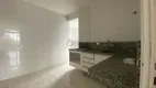 Foto 17 de Apartamento com 3 Quartos à venda, 82m² em Mercês, Curitiba