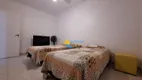 Foto 14 de Apartamento com 3 Quartos à venda, 77m² em Tombo, Guarujá