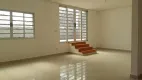 Foto 7 de Casa com 1 Quarto para venda ou aluguel, 256m² em Vila Anglo Brasileira, São Paulo