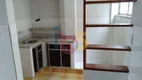 Foto 5 de Apartamento com 3 Quartos à venda, 68m² em Boa Vista, Ilhéus