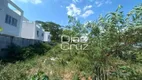 Foto 20 de Lote/Terreno à venda, 600m² em Extensão do Bosque, Rio das Ostras