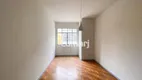 Foto 13 de Apartamento com 2 Quartos à venda, 92m² em Icaraí, Niterói