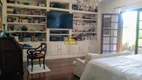 Foto 18 de Casa com 5 Quartos à venda, 980m² em Barra da Tijuca, Rio de Janeiro