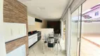 Foto 19 de Casa com 3 Quartos à venda, 144m² em Jardim Cidade de Florianópolis, São José