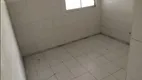 Foto 2 de Apartamento com 2 Quartos à venda, 66m² em Imbiribeira, Recife
