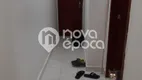 Foto 12 de Apartamento com 2 Quartos à venda, 60m² em Grajaú, Rio de Janeiro