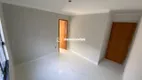 Foto 5 de Casa com 3 Quartos à venda, 90m² em Eucaliptos, Fazenda Rio Grande