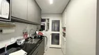 Foto 8 de Apartamento com 2 Quartos à venda, 81m² em Petrópolis, Porto Alegre