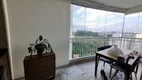 Foto 3 de Apartamento com 3 Quartos à venda, 96m² em Jardim Arpoador Zona Oeste, São Paulo
