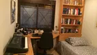 Foto 13 de Apartamento com 3 Quartos à venda, 189m² em Perdizes, São Paulo