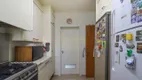 Foto 18 de Apartamento com 4 Quartos à venda, 300m² em Panamby, São Paulo