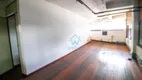 Foto 15 de Prédio Comercial à venda, 887m² em Rondônia, Novo Hamburgo