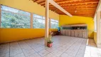 Foto 16 de Casa de Condomínio com 3 Quartos à venda, 191m² em Roselândia, Cotia