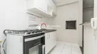 Foto 8 de Apartamento com 2 Quartos à venda, 50m² em Passo das Pedras, Porto Alegre