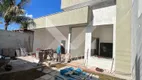 Foto 2 de Casa com 3 Quartos à venda, 218m² em Jardim Maria Helena, Goiânia