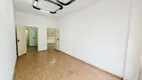 Foto 10 de Sala Comercial para alugar, 70m² em República, São Paulo