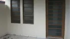 Foto 14 de Casa com 2 Quartos à venda, 100m² em Solo Sagrado, São José do Rio Preto