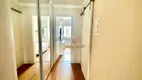 Foto 24 de Apartamento com 2 Quartos à venda, 79m² em Jardins, São Paulo