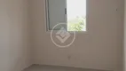 Foto 7 de Apartamento com 2 Quartos à venda, 60m² em Morada do Ouro, Cuiabá