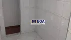 Foto 5 de Apartamento com 3 Quartos à venda, 80m² em Vila Manoel Ferreira, Campinas