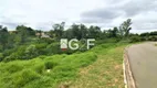 Foto 4 de Lote/Terreno à venda, 811m² em Cachoeira, Vinhedo