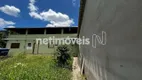 Foto 30 de Fazenda/Sítio com 3 Quartos à venda, 2000m² em , Bom Jesus do Amparo