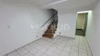 Foto 2 de Casa com 3 Quartos à venda, 120m² em Jardim Aeroporto, São Paulo