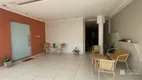 Foto 27 de Casa de Condomínio com 4 Quartos à venda, 360m² em Quarenta Horas Coqueiro, Ananindeua