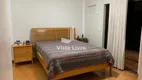 Foto 13 de Apartamento com 3 Quartos à venda, 125m² em Vila Leopoldina, São Paulo