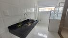 Foto 11 de Apartamento com 2 Quartos à venda, 67m² em Pituba, Salvador