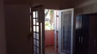 Foto 12 de Casa com 5 Quartos à venda, 170m² em Bopiranga, Itanhaém