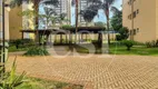 Foto 56 de Apartamento com 2 Quartos à venda, 55m² em Bonfim, Campinas