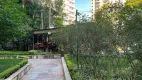 Foto 28 de Apartamento com 2 Quartos à venda, 50m² em Vila Mascote, São Paulo