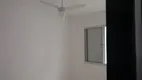 Foto 16 de Apartamento com 2 Quartos à venda, 52m² em Boa Vista, Sorocaba