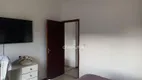 Foto 12 de Casa com 3 Quartos à venda, 313m² em Santa Maria II, Barra Mansa