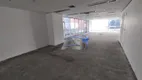 Foto 18 de Sala Comercial para alugar, 660m² em Paraíso, São Paulo