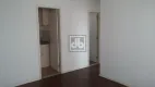 Foto 20 de Apartamento com 2 Quartos à venda, 63m² em Méier, Rio de Janeiro