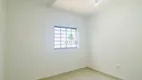 Foto 19 de Casa com 3 Quartos à venda, 144m² em Residencial Araguaia, Anápolis