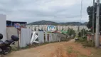 Foto 5 de Lote/Terreno à venda, 527m² em Jardim Independência, São Gonçalo