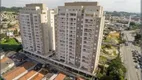 Foto 11 de Apartamento com 2 Quartos à venda, 81m² em Vila Sônia, São Paulo