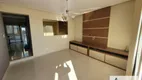 Foto 3 de Casa de Condomínio com 4 Quartos à venda, 205m² em Residencial Real Parque Sumaré, Sumaré