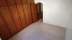 Foto 13 de Sobrado com 2 Quartos à venda, 110m² em Lapa, São Paulo