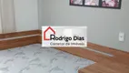 Foto 18 de Apartamento com 2 Quartos à venda, 71m² em Vila Nambi, Jundiaí