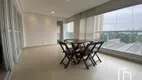 Foto 4 de Apartamento com 3 Quartos à venda, 127m² em Tatuapé, São Paulo