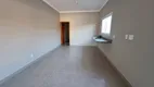 Foto 2 de Casa com 2 Quartos à venda, 79m² em Jardim Sônia, Jaguariúna