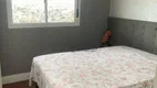 Foto 18 de Apartamento com 2 Quartos à venda, 90m² em Mandaqui, São Paulo